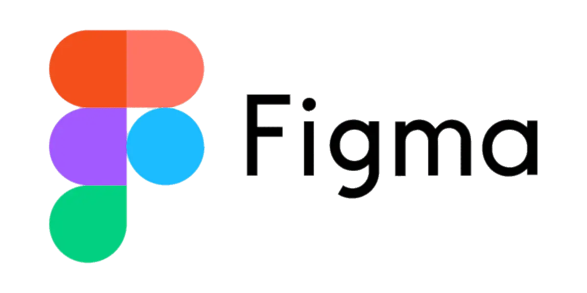 figma