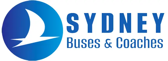 sydney buses