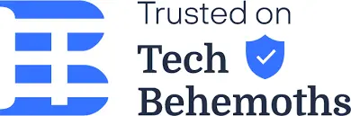 techbehemoths