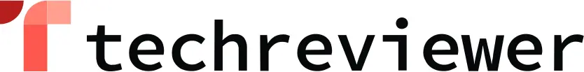 techreviewer