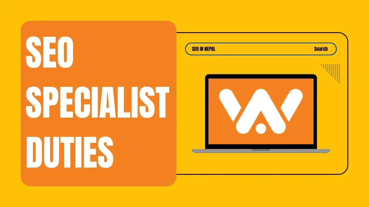 what-does-an-seo-specialist-do-responsibilities-skills